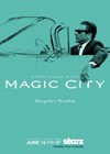 Magic City (2012)22.jpg